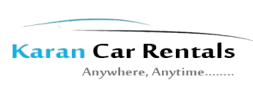 Self Drive Car in Gurgaon – Karan Cars